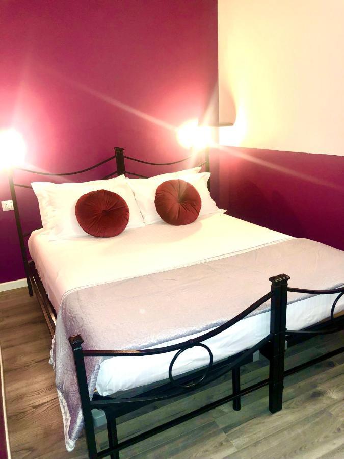 Ca' Memi - Relaxing Stay In Chioggia Buitenkant foto