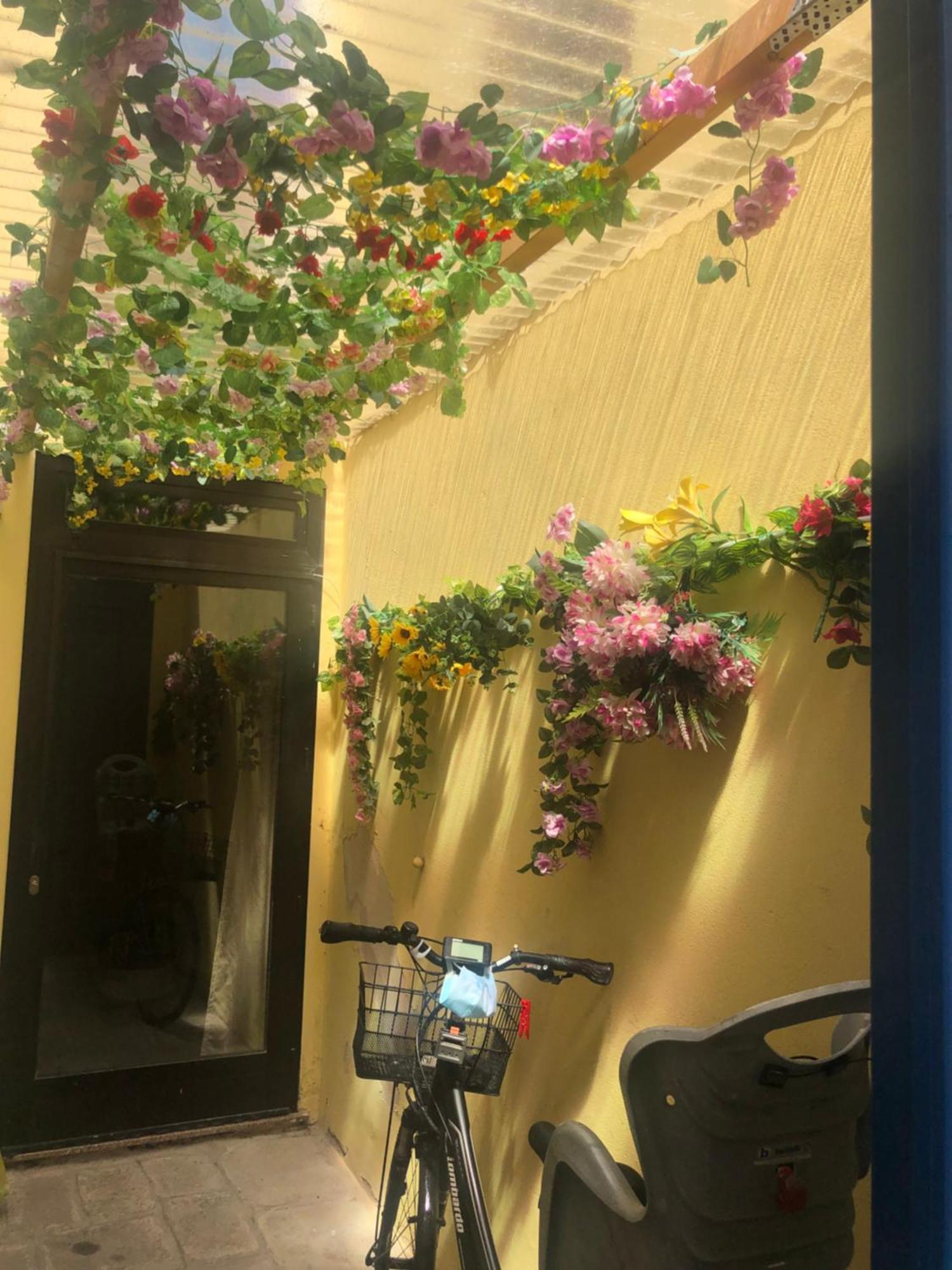 Ca' Memi - Relaxing Stay In Chioggia Buitenkant foto